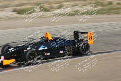 media/Jun-02-2024-CalClub SCCA (Sun) [[05fc656a50]]/Group 6/Race/